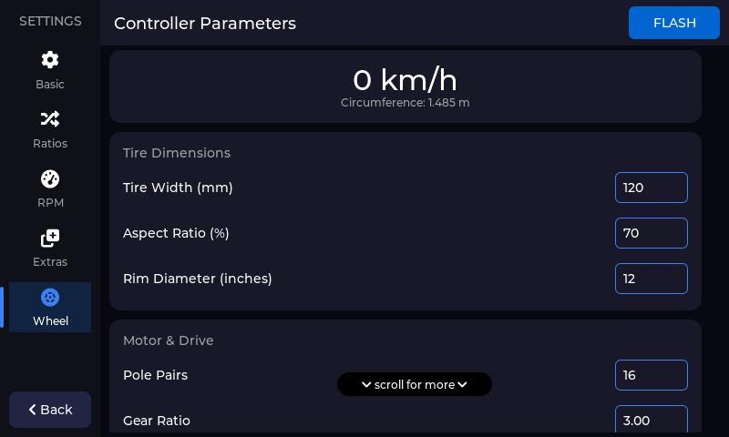 Screenshot - screenshot-2026-03-07T01-11-14-345Z.png