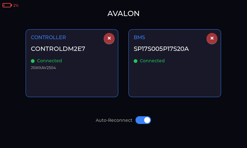 Screenshot - screenshot-2026-03-07T01-12-13-091Z.png