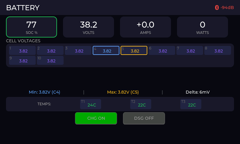 Screenshot - screenshot-2026-03-07T01-12-20-041Z.png