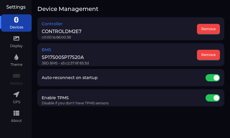 Screenshot - screenshot-2026-03-07T01-17-38-458Z.png