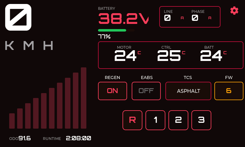 Screenshot - screenshot-2026-03-07T01-20-05-382Z.png