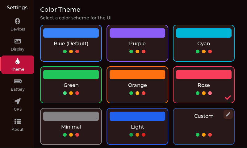 Screenshot - screenshot-2026-03-07T01-21-21-260Z.png