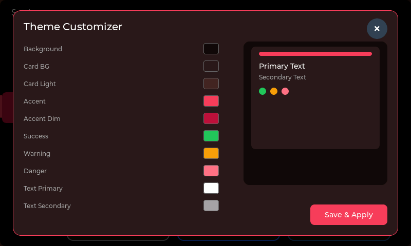 Screenshot - screenshot-2026-03-07T01-22-20-752Z.png