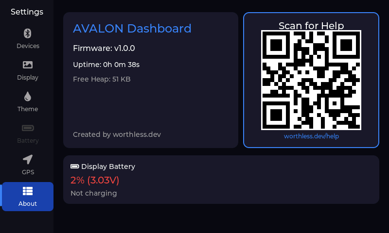 Screenshot - screenshot-2026-03-07T01-22-42-668Z.png