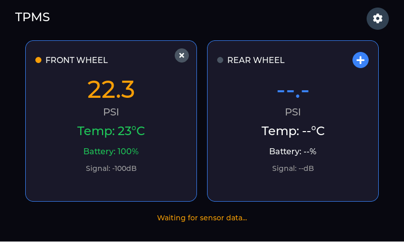 Screenshot - screenshot-2026-03-07T01-22-53-398Z.png